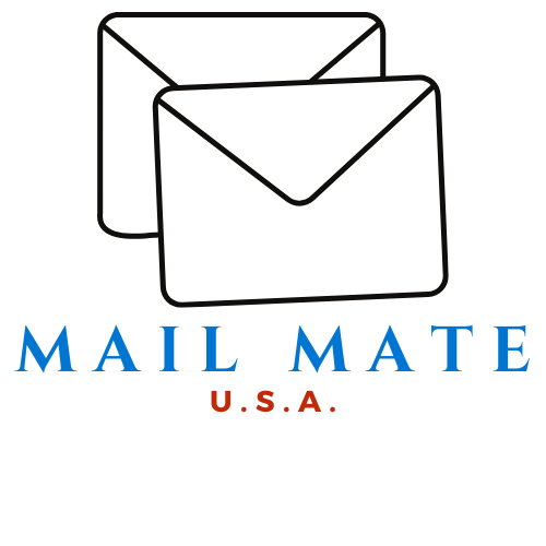 Mail Mate