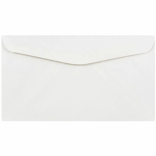 Standard Envelopes (20)